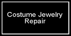 COSTUME-JEWELRY-REPAIR-BRANDNEW