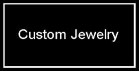 CUSTOM-JEWELRY-BRAND-NEW