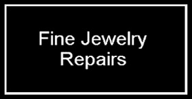 FINE-JEWELRY-REPAIRS-BRANDNEW