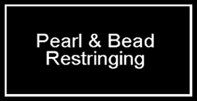 PEARL-BEAD-RESTRINGING-BRANDNEW