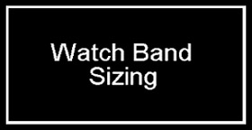 WATCH-BAND-SIZING-BRANDNEW