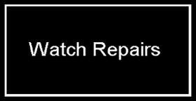 WATCH-REPAIRS-BRANDNEW