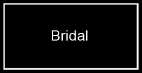 BRIDAL-BRAND-NEW