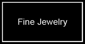 FINE-JEWELRY-BRAND-NEW