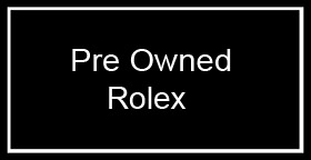 PRE-OWNED-ROLEX-BRAND-NEW