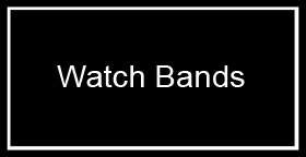 WATCH-BANDS-BRAND-NEW