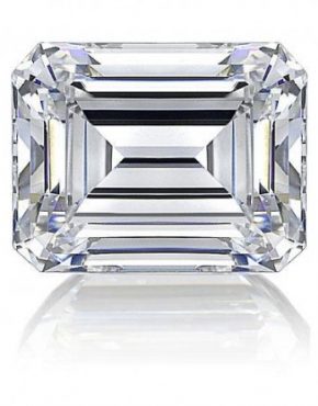 Emerald-cut-diamond