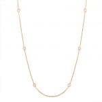 Fine Jewelry Necklace