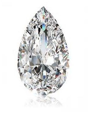 Pear-Shape-Diamond-New