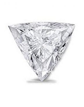Trillion-Cut-Diamond-New