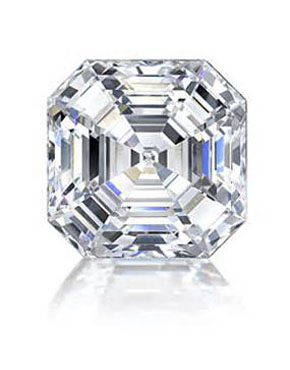 Asscher-Cut-Diamond-new