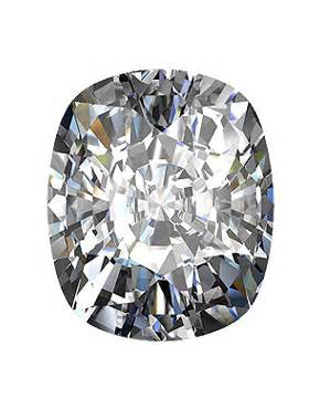 Cushion-Cut-Diamond-New