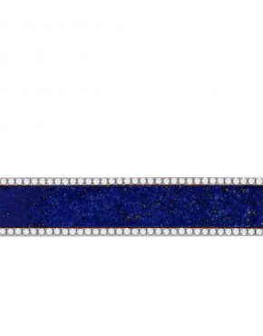 SC55001761