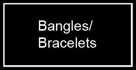 Bangles/Bracelets