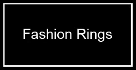 Fashion Rings